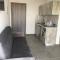 ElleNapa Apts & Studios