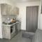 ElleNapa Apts & Studios