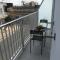 ElleNapa Apts & Studios