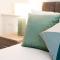 Working in Swansea - Try us out - Swansea