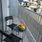 ElleNapa Apts & Studios