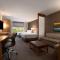 Hyatt Place Houston/The Woodlands - The Woodlands