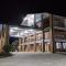 Brick Lodge Atlanta/Norcross