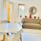 Panoramic Apartments Sitges