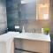 Panoramic Apartments Sitges