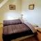 Alsace Appartements Meyer-Krumb