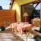 Alsace Appartements Meyer-Krumb - Sigolsheim