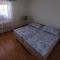 Apartment Lucky Liptov