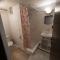 Apartment Lucky Liptov