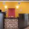 Residency Suites
