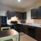Residency Suites