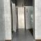 Grupo Kings Suites -Monte Chimborazo 537