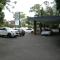 Parramatta City Motel