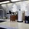 Fashion Loft 2 bedroom Downtown