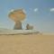 Badry Sahara Camp
