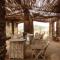 Badry Sahara Camp