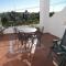 Nerja Villas-Capistrano - Nerja