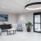 Hyatt House White Plains - White Plains
