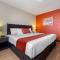 Comfort Inn San Luis Potosi