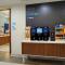 Holiday Inn Express Somerset by IHG
