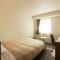 Hotel Yassa