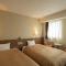 Hotel Yassa