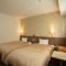 Hotel Yassa