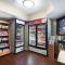 Candlewood Suites Lake Mary by IHG