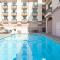 Holiday Inn El Monte - Los Angeles by IHG - El Monte
