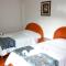 Casa Kuelap Hostal