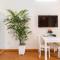 Nina Home- De Tham Street, D1