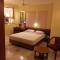 Hotel Ashray International, Sion - Near BKC