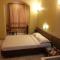 Hotel Ashray International, Sion - Near BKC
