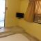 Hotel Ashray International, Sion - Near BKC