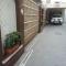 Hotel Ashray International, Sion - Near BKC