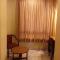 Hotel Ashray International, Sion - Near BKC