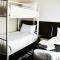 The Charles Boutique Hotel & Dining - Wagga Wagga