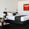 The Charles Boutique Hotel & Dining - Wagga Wagga