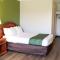 Quality Inn - Roxboro South