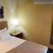 Topazio Vibe Beach Hotel & Apartments - Adults Friendly