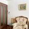 Sirogane Free Harbour Hotel