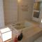 Ocean Hotel adult only - former Kagoshima Intelligence