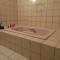 Ocean Hotel adult only - former Kagoshima Intelligence