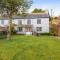 Court Prior Cottage