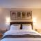 Auberge Saint Walfrid photo 11