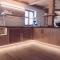 Hotel am Wiesenhang - Garni