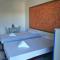 First Baby Bytes Guest House