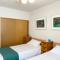 Sirogane Free Harbour Hotel