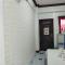 First Baby Bytes Guest House