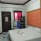 First Baby Bytes Guest House